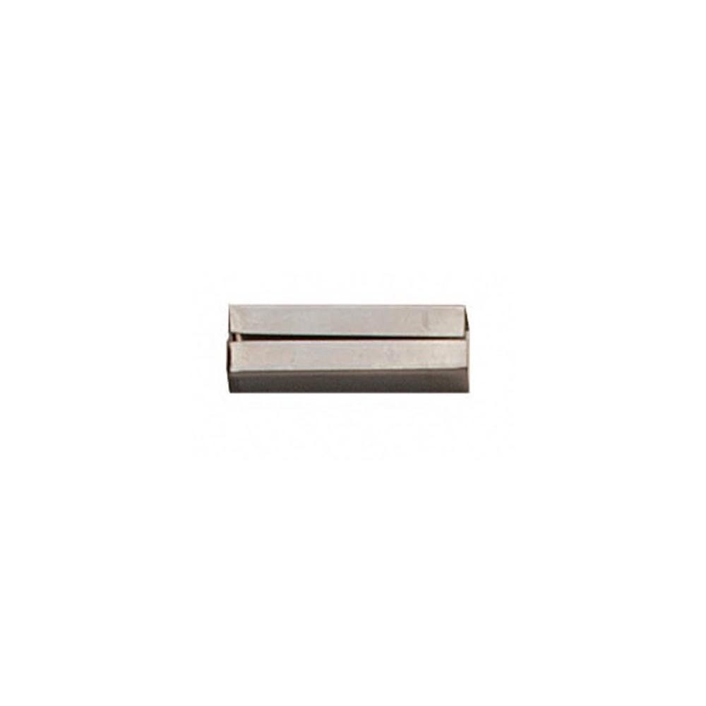 Verloop huls 8>8,5mm metaal afbeelding