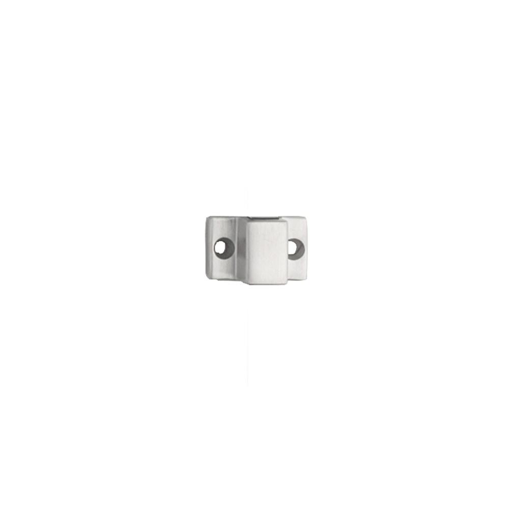 Huis tbv espagnolet-stang RVS afbeelding