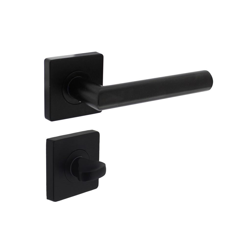 Rosettengrt.0023.170710 VA sw quad.SK/OL DIN L/R D/D INTERSTEEL afbeelding