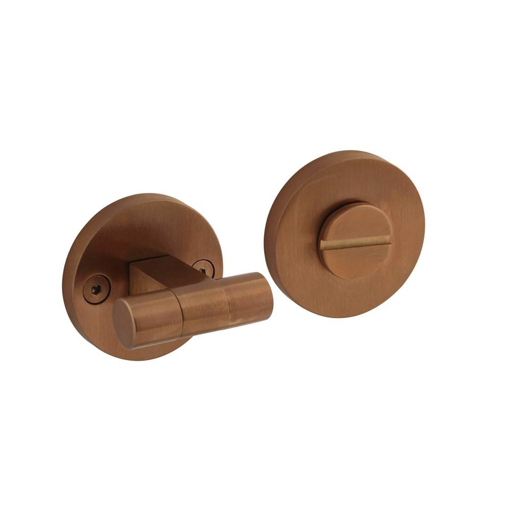 WC-sluiting 8mm afbeelding