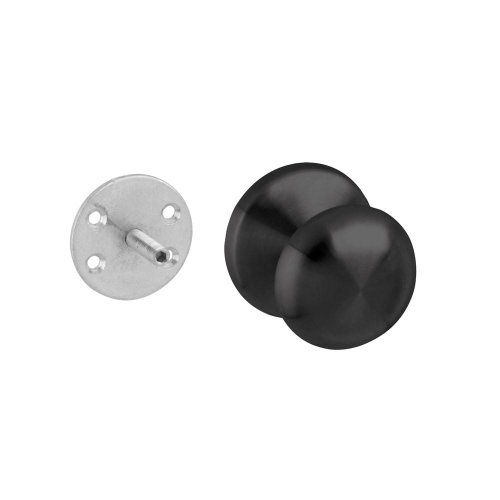 Intersteel 1323.393030