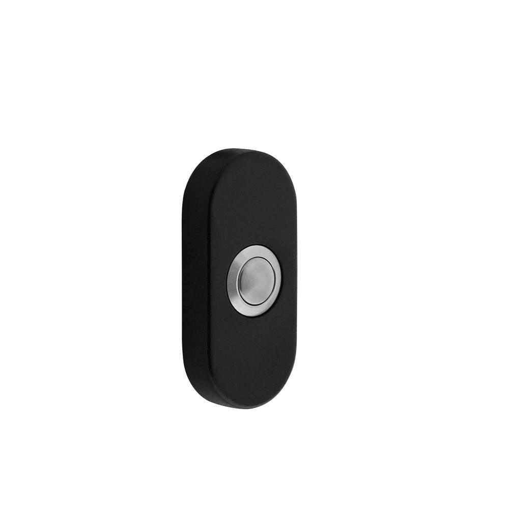 Intersteel 1323.399026