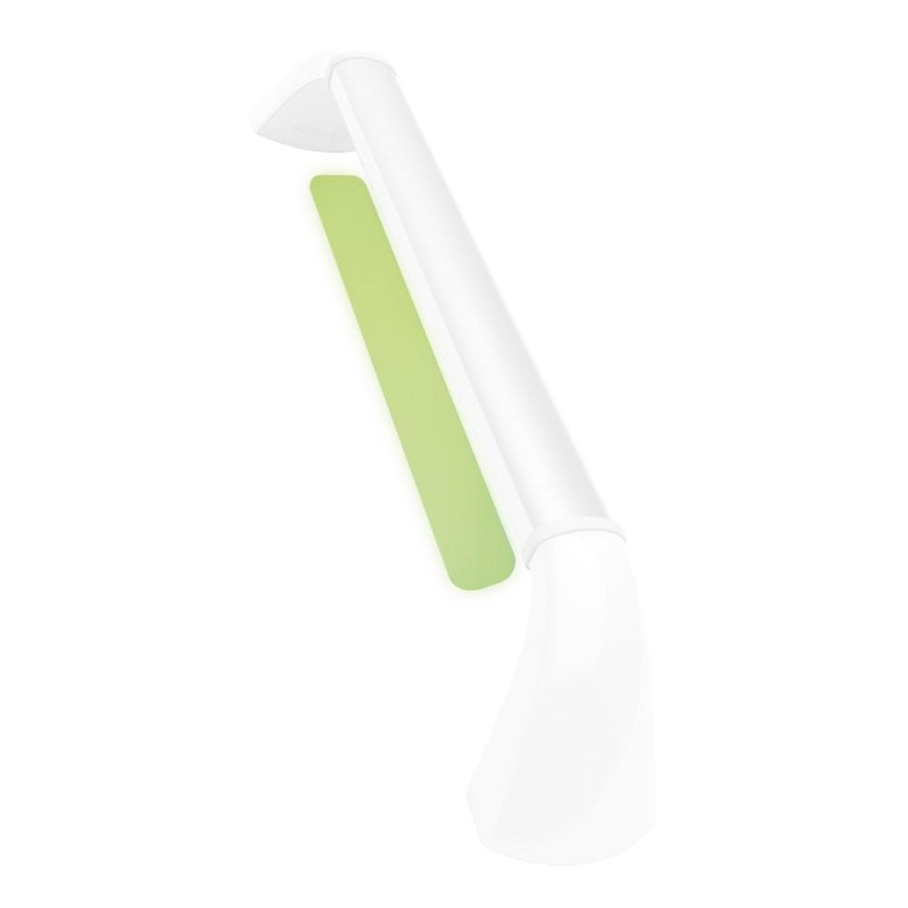 SecuCare glow in the Dark strip tbv wandbeugel afbeelding