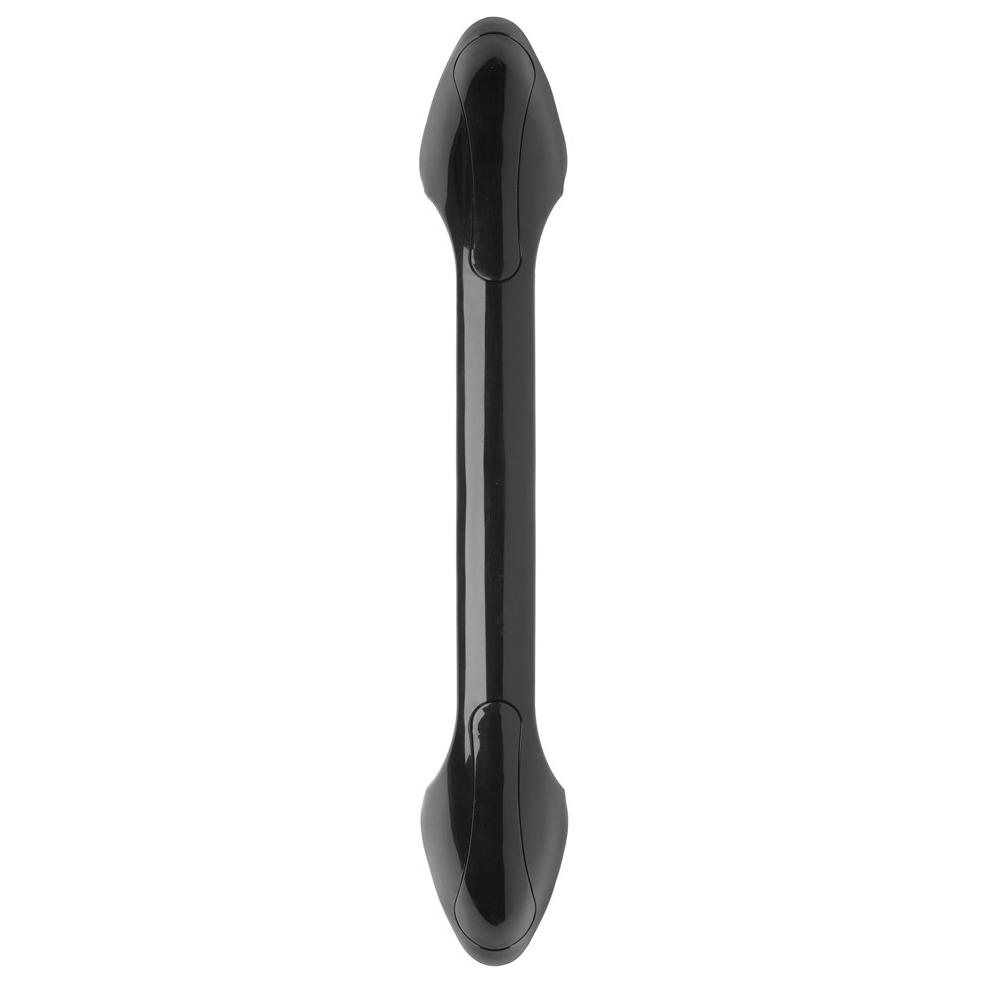 SecuCare WANDBEUGEL CURVE 32 CM ZWA RT