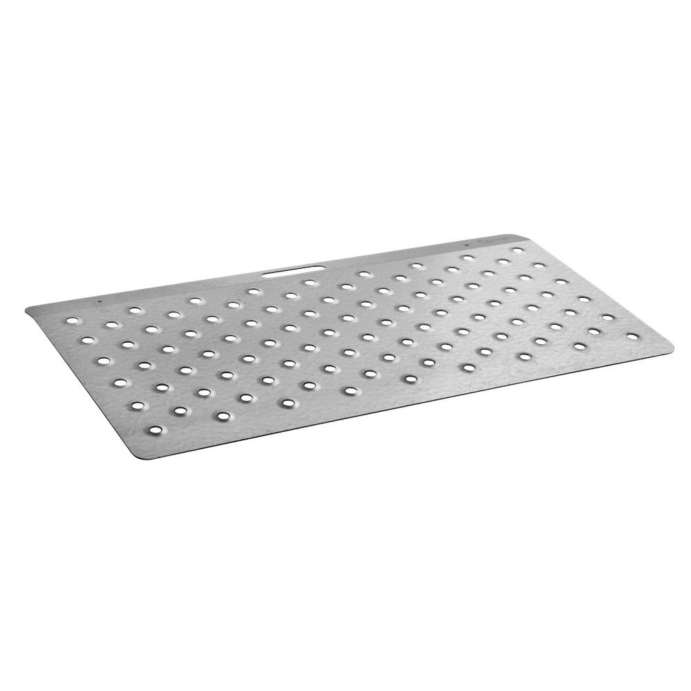 SECUCARE DREMPELHULP PLUS MODEL 2 B 78 H 3-7CM afbeelding