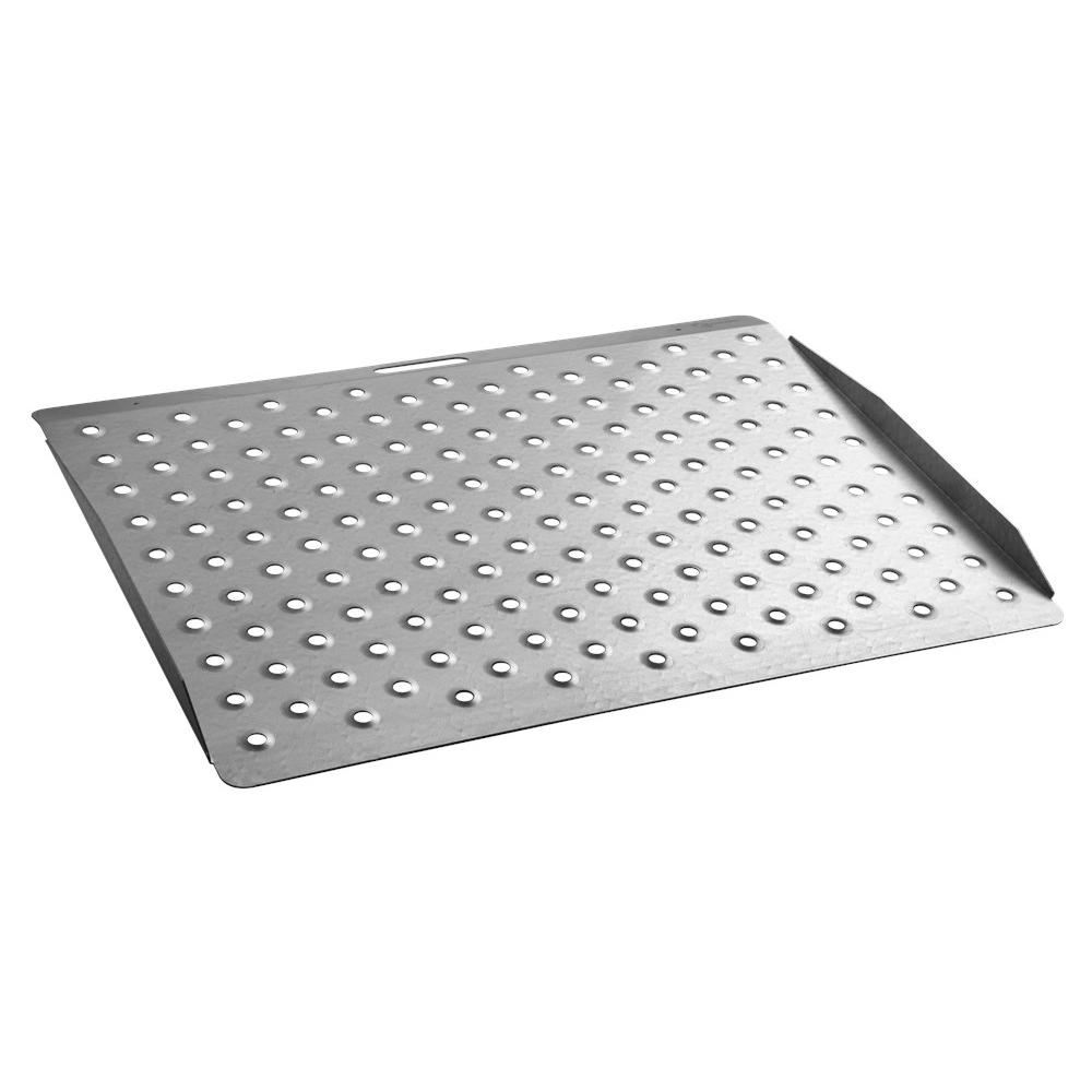 SECUCARE DREMPELHULP PLUS MODEL 3 B 78 H 5-15 CM afbeelding