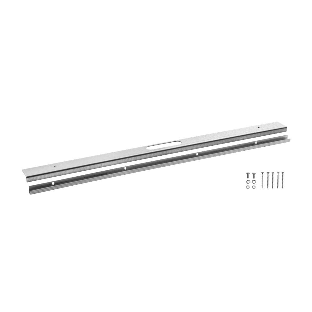 Secucare Drempelhulp Plus Dorpel Mo Ntage Set afbeelding