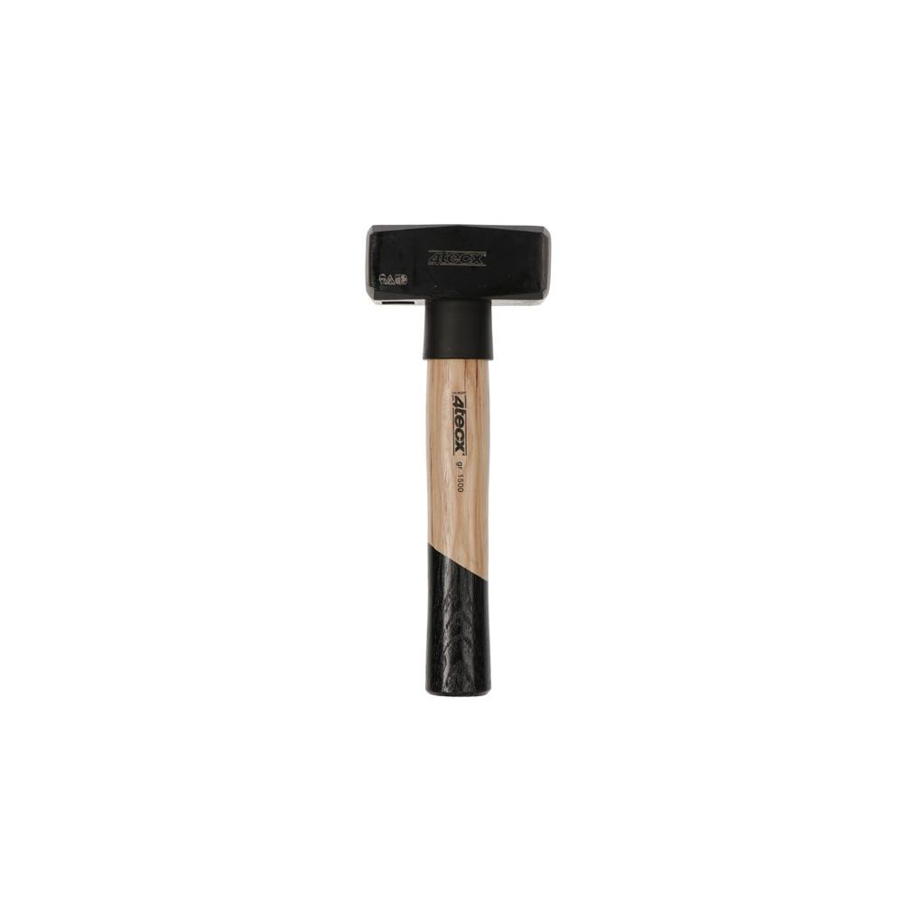 4tecx Moker hickory steel 1500 gram
