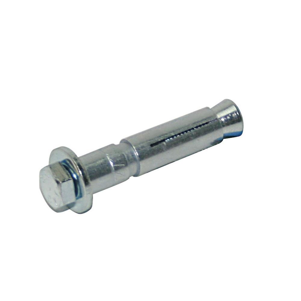 Spreidplug ZA S 12/50 105 EV afbeelding