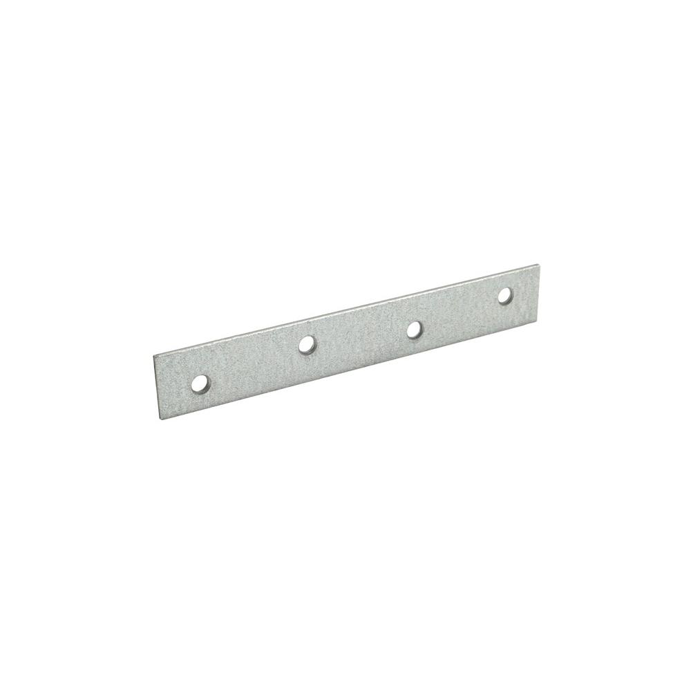 Verbindingsplaat 135 20x2 ZM afbeelding