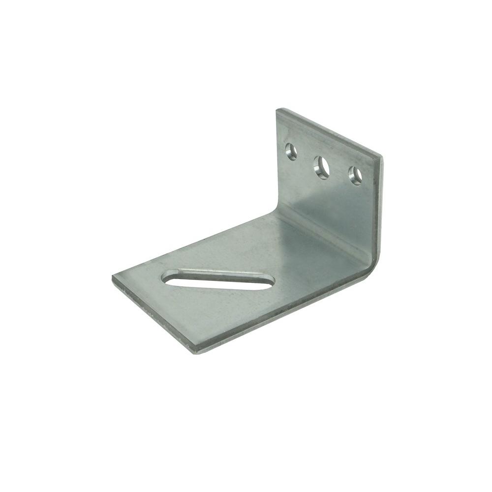 Hoekanker zwaar 60x100 70x6 SV afbeelding