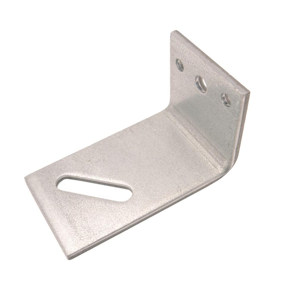 Hoekanker zwaar 70x120 70x6 SV afbeelding