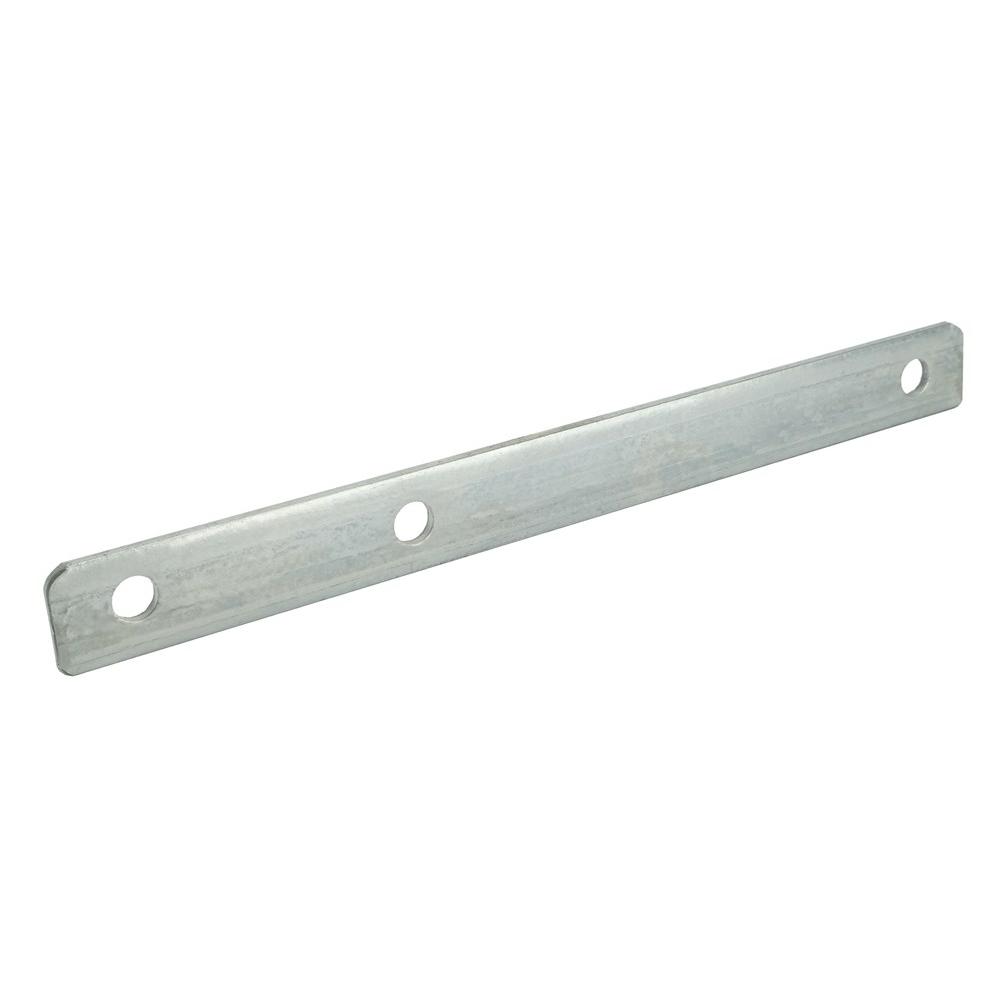 Vloerbetonanker 300 30x5 VB afbeelding