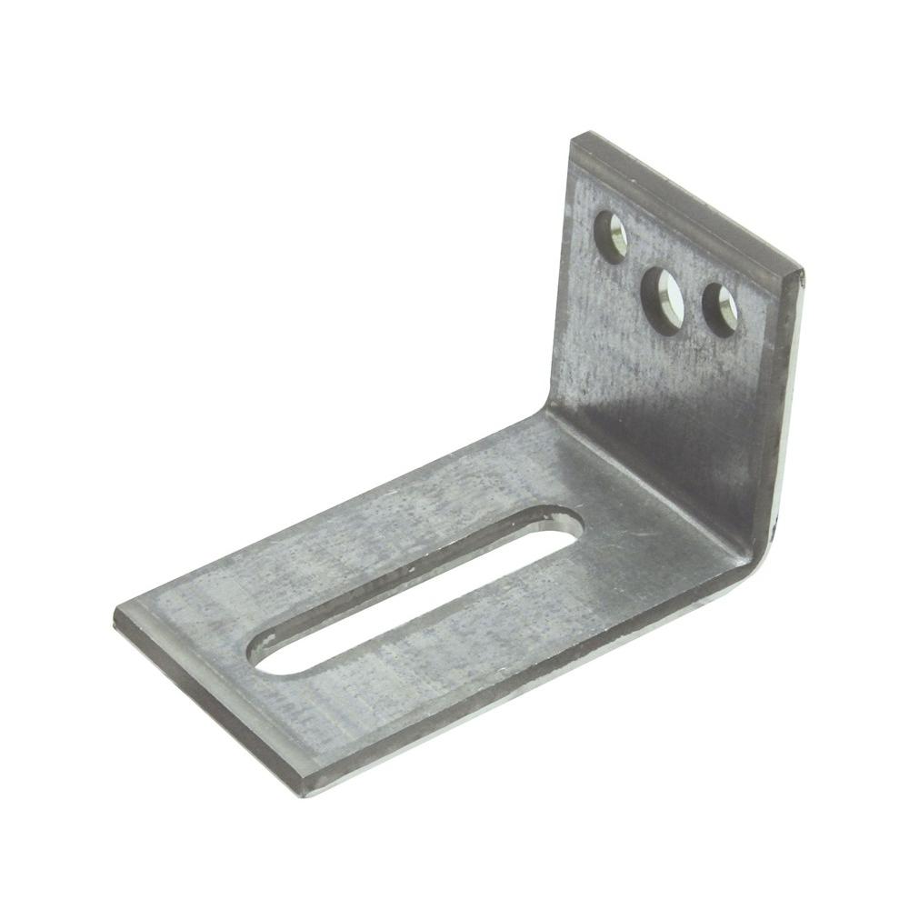 Bovendorpelanker 100° 60x100 60x6 SV afbeelding
