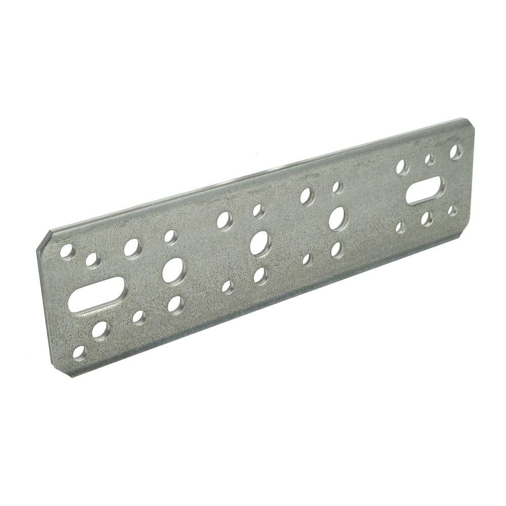 Koppelplaat 270 70x5 SV afbeelding