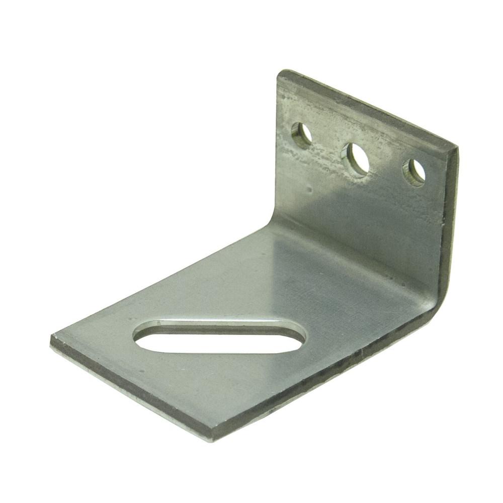 Hoekanker zwaar 60x100 70x6 SV afbeelding