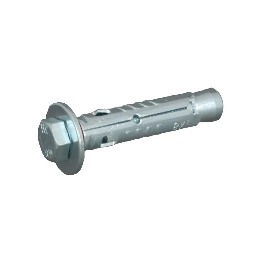 Spreidplug 12x60 EV afbeelding