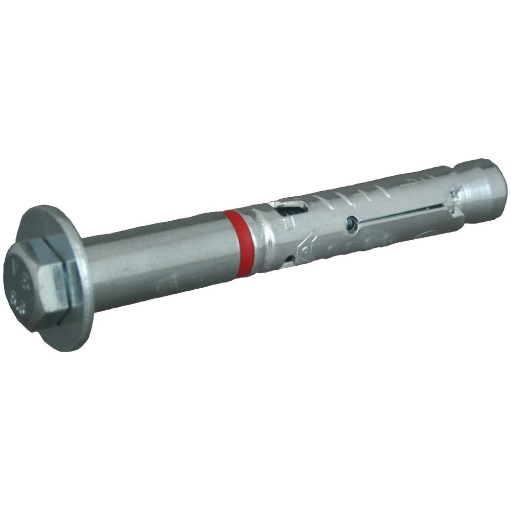 Spreidplug 12x90 EV afbeelding