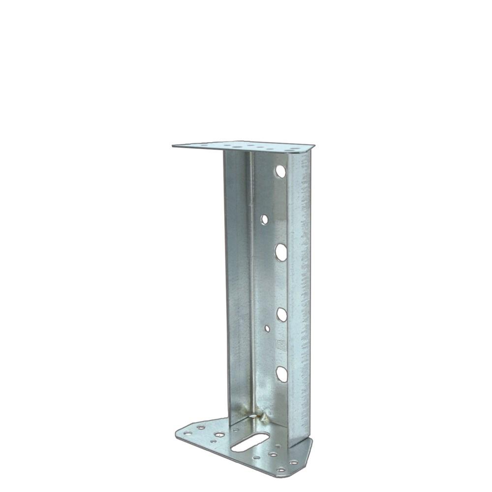 Puisteun 60x70x180 115x2 ZM afbeelding