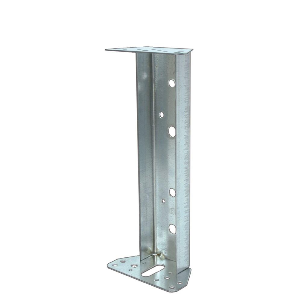 Puisteun 60x70x260 115x2 ZM afbeelding