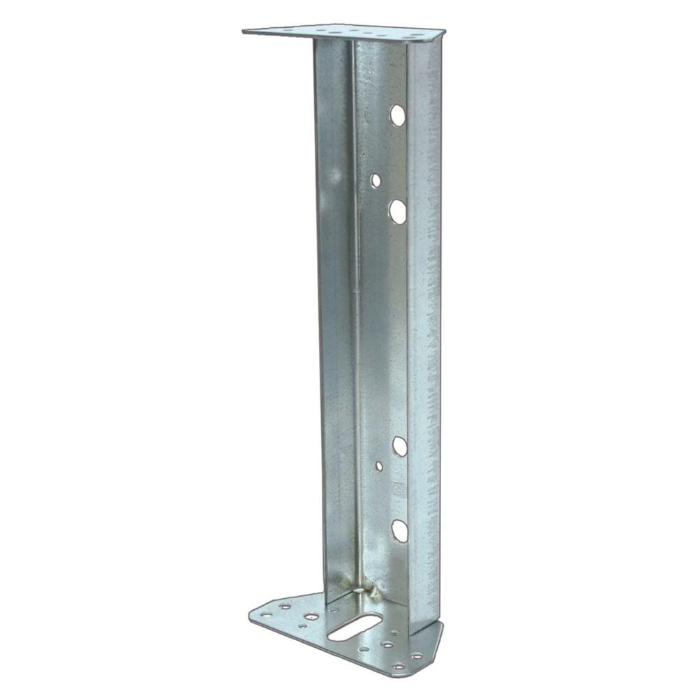 Puisteun 60x70x440 115x2 ZM afbeelding