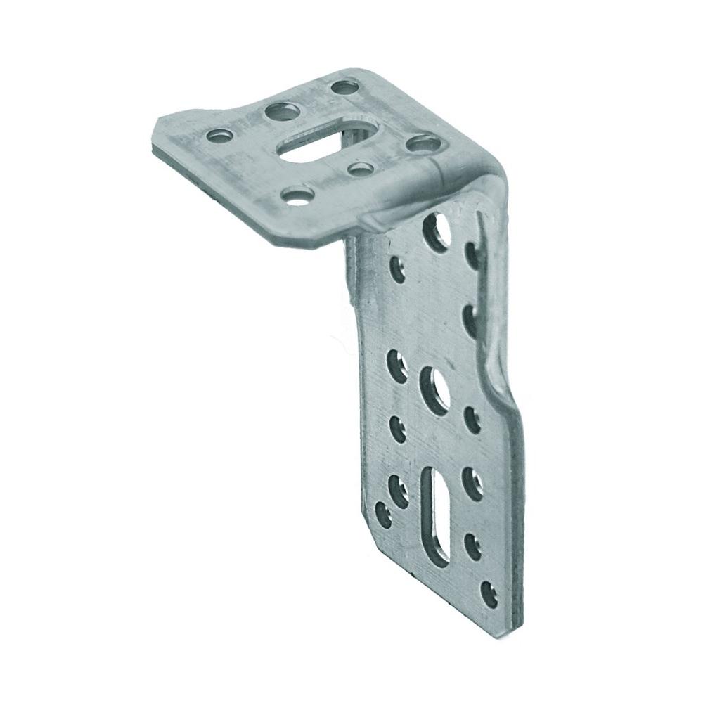 XL-hoek 75x150 70x5 ZM afbeelding