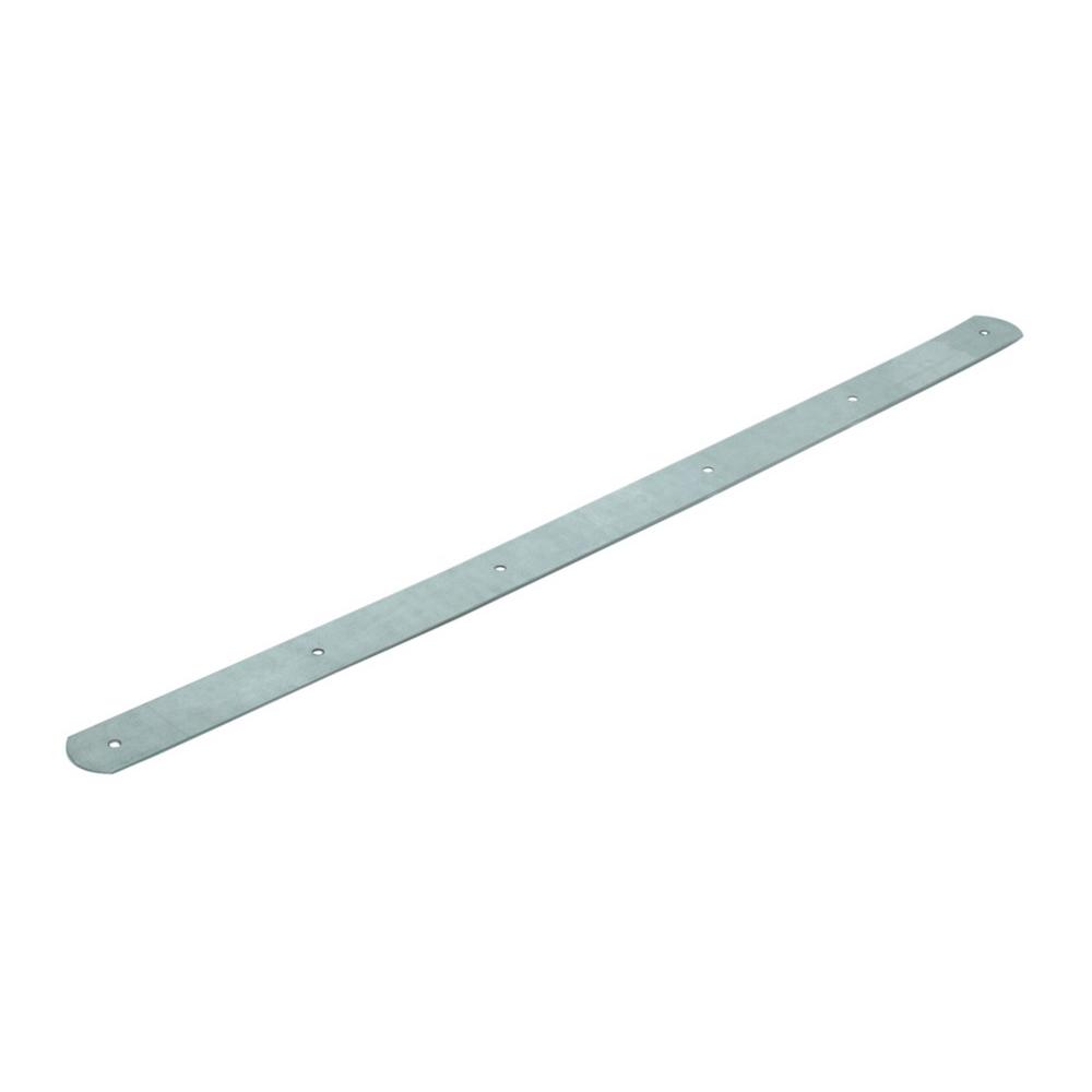 Plankenband met naamindruk 400 22x0,7 SV afbeelding
