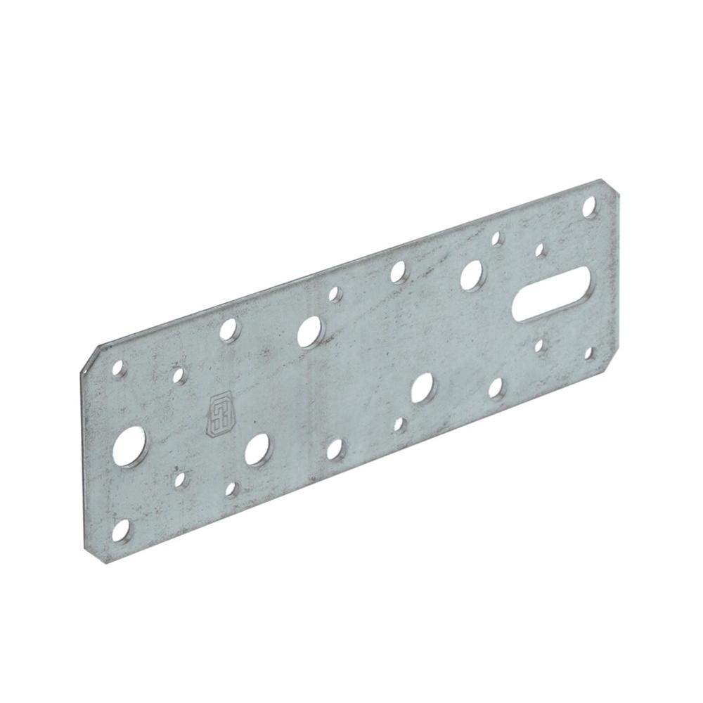 Koppelplaat 240 60x2,5 SV afbeelding