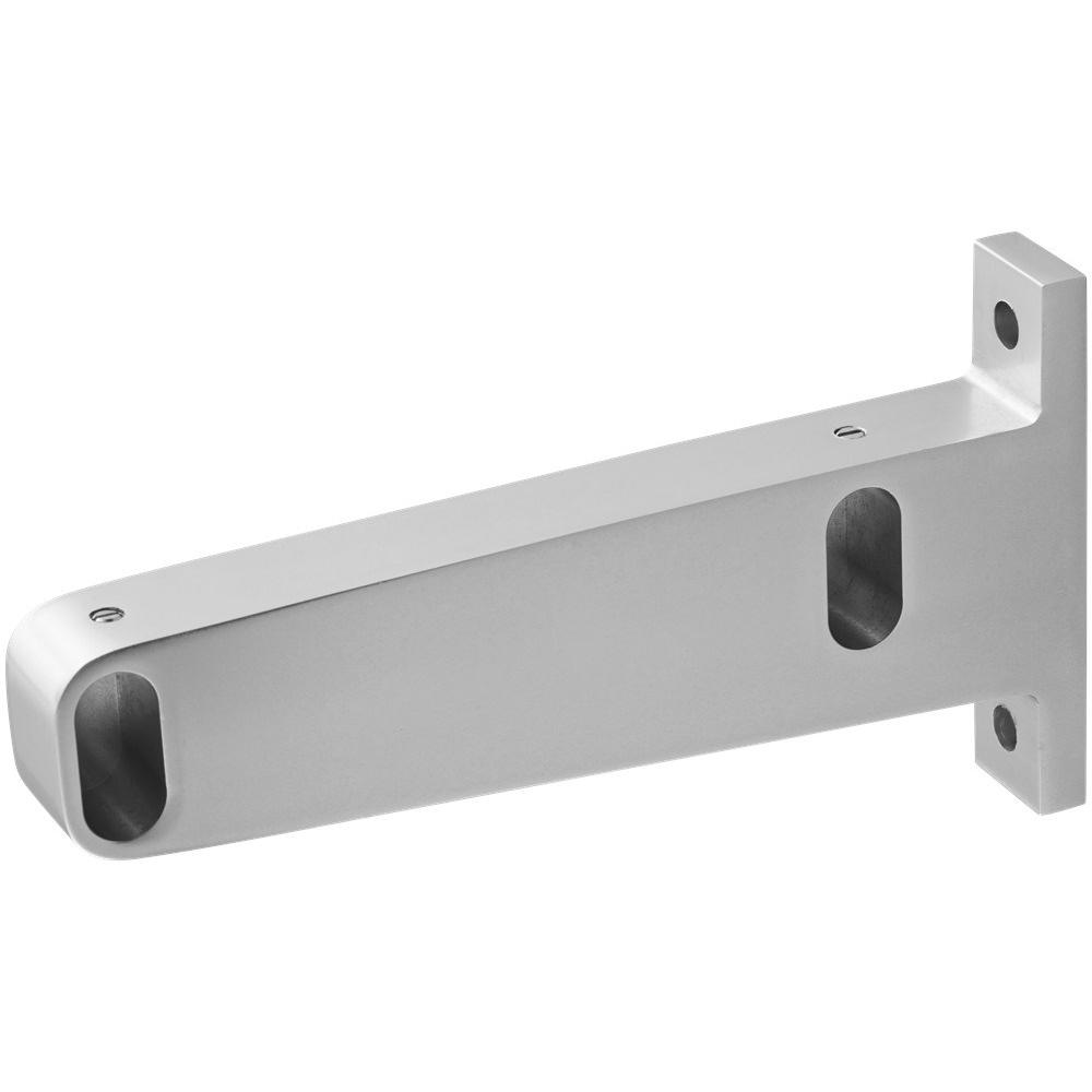 Steun links gardelux-1 naturel afbeelding