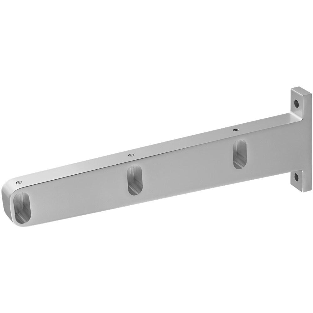 Steun links gardelux-1 naturel afbeelding