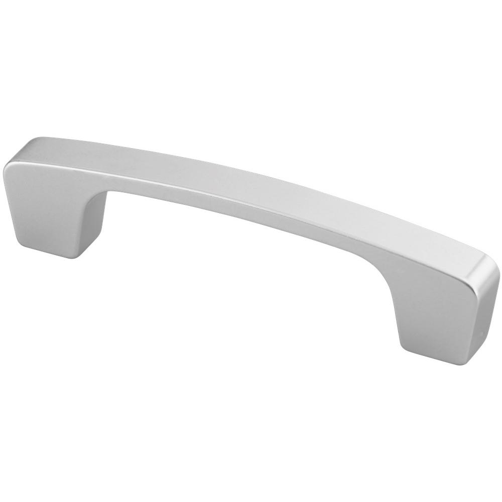 Greep 108/ 88mm 2xm5 naturel afbeelding