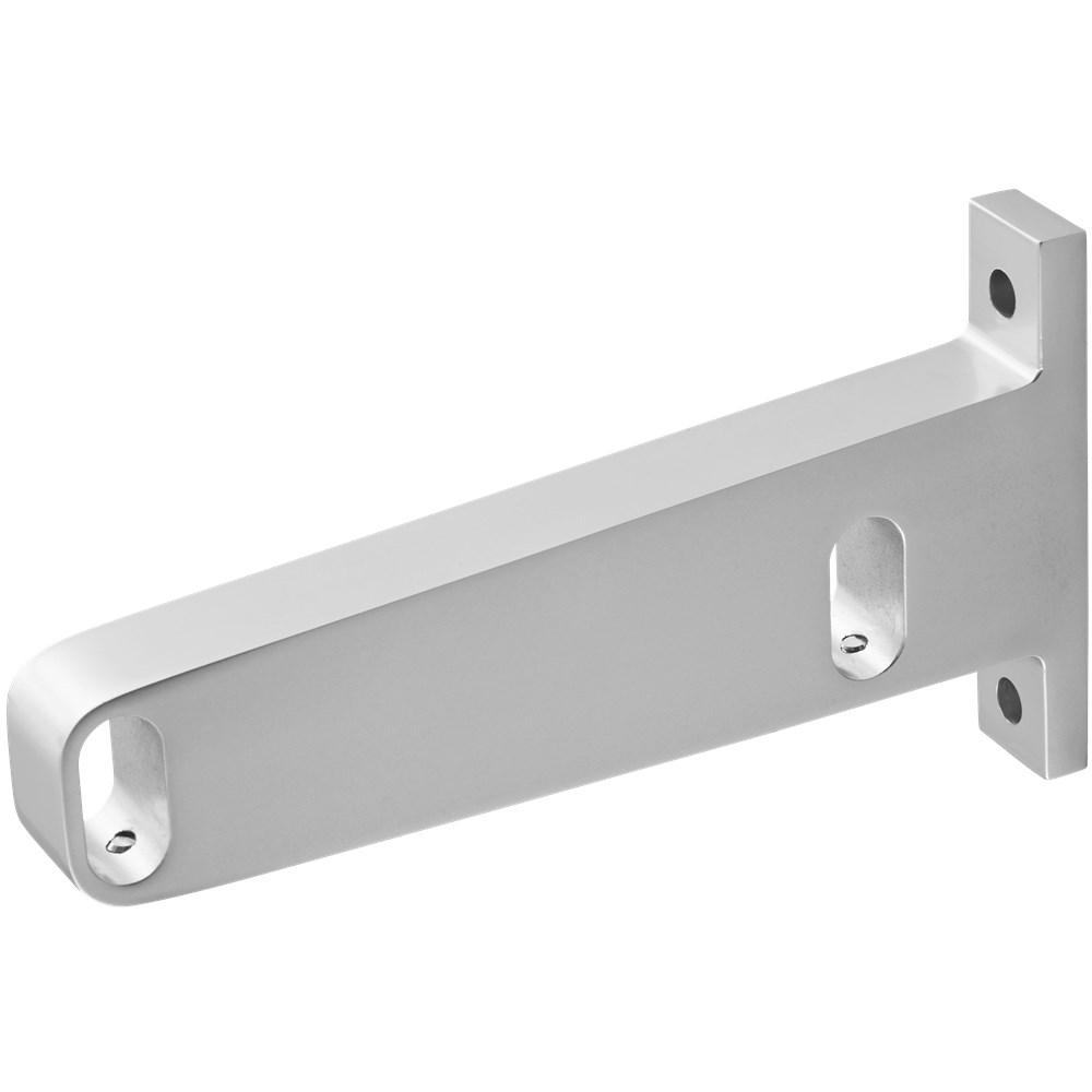 Steun midden gardelux-1 naturel afbeelding