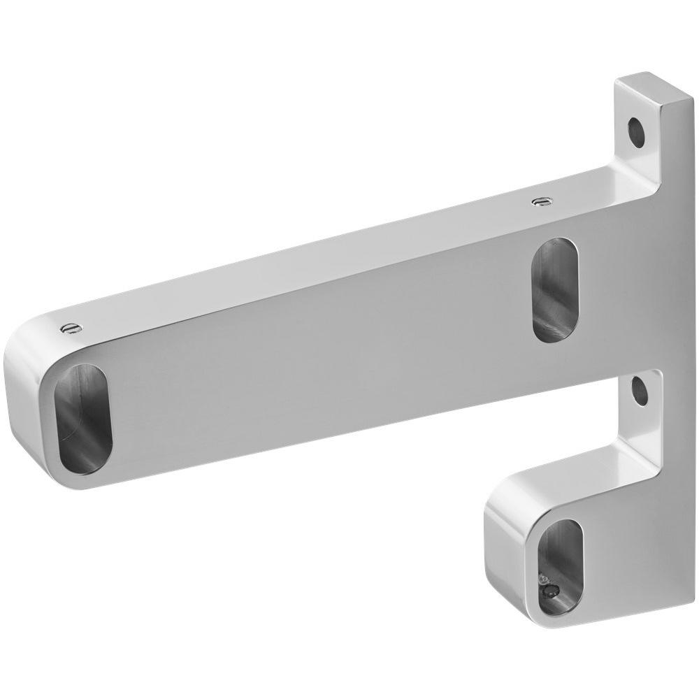 Steun links gardelux-1 naturel afbeelding
