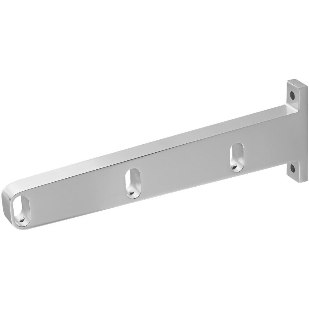 Steun midden gardelux-1 naturel afbeelding