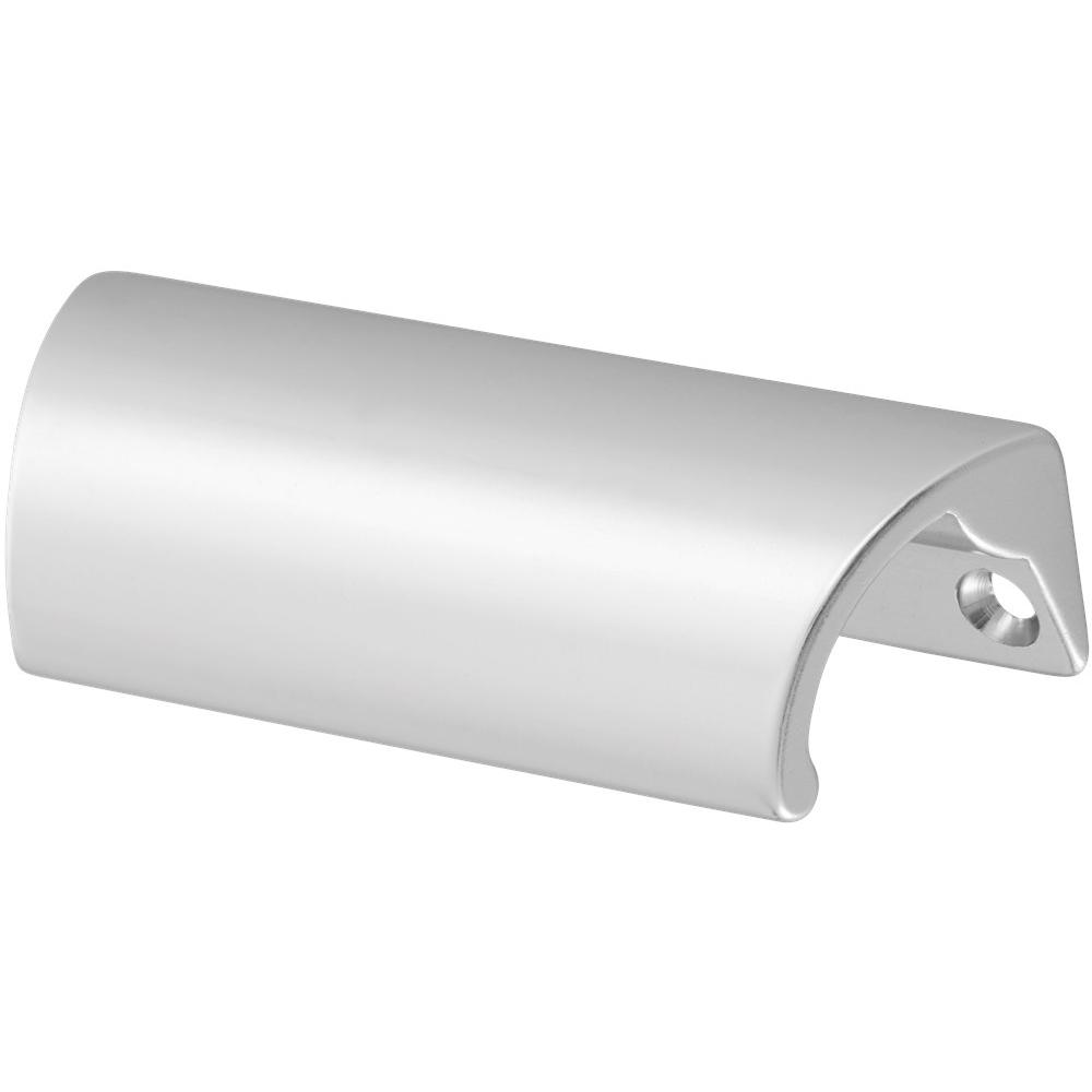 Greep v. la 90mm opschr. naturel afbeelding
