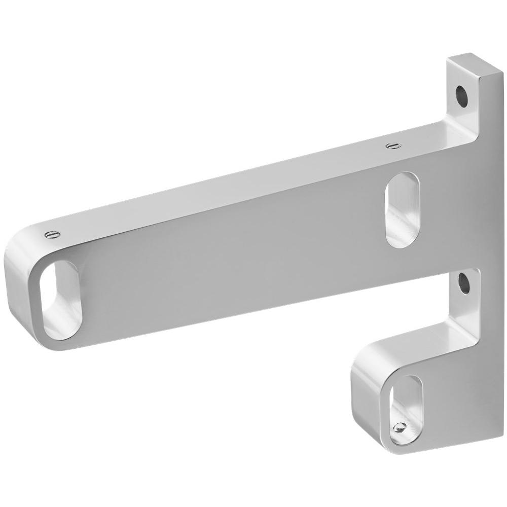 Steun midden gardelux-1 naturel afbeelding