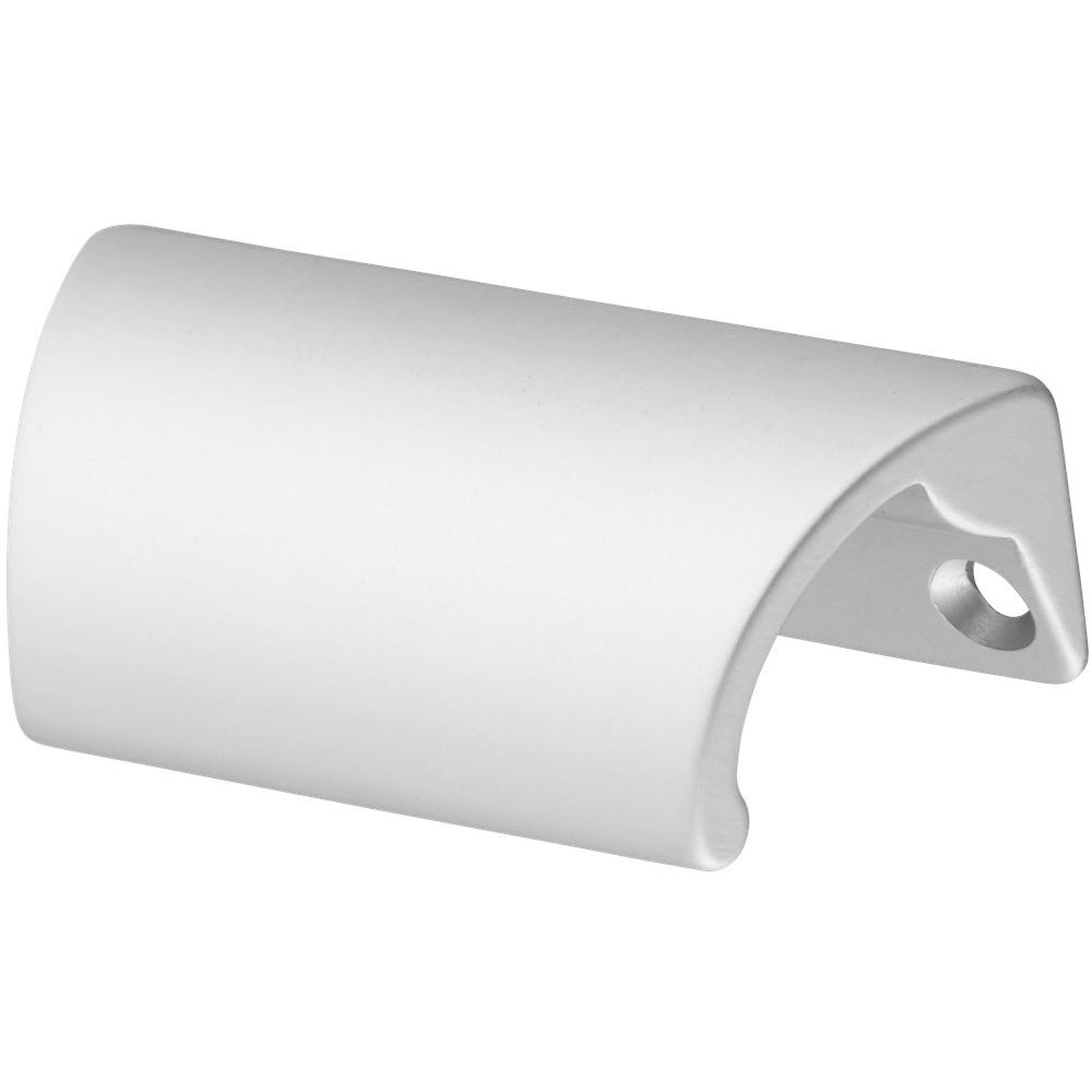 Greep v. la 70mm opschr. mat naturel afbeelding