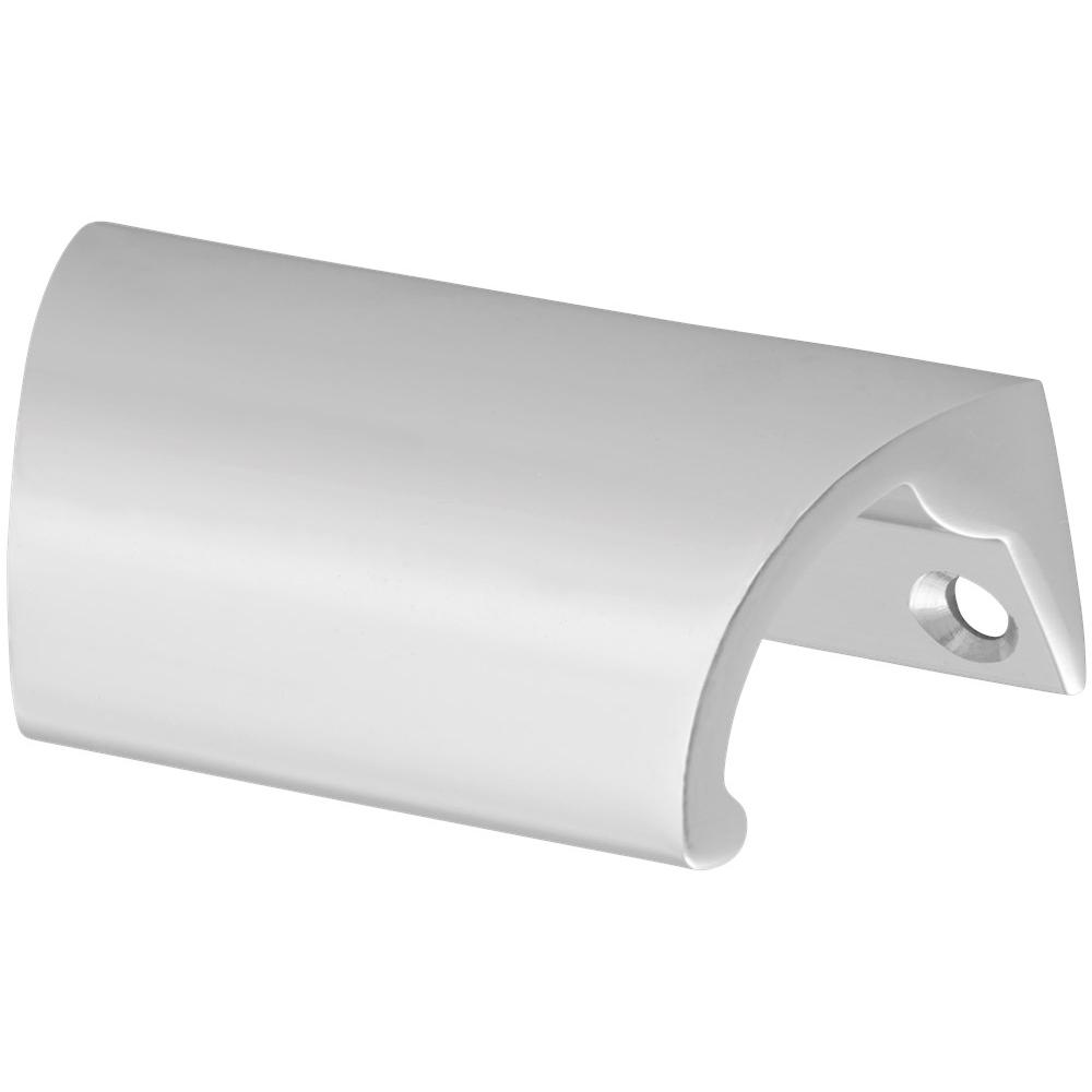 Greep v. la 70mm opschr. naturel afbeelding