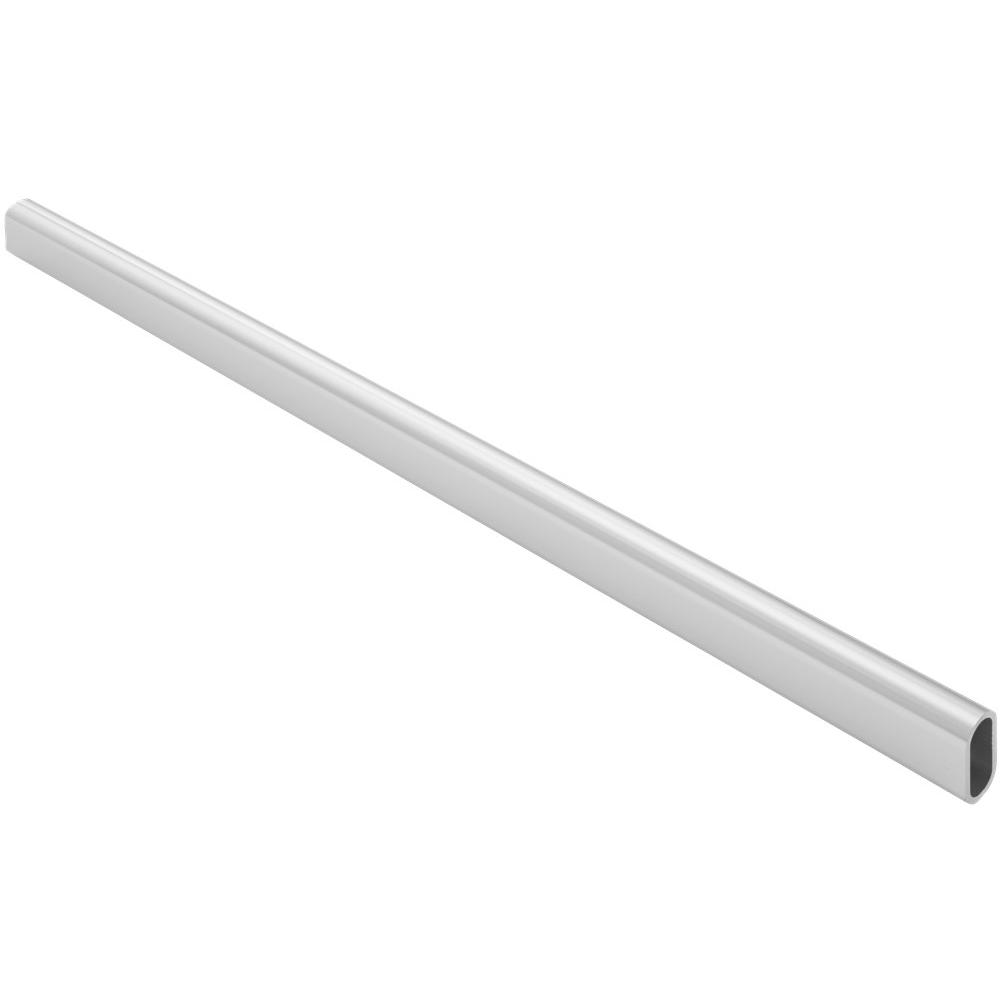 Buis Gardelux-1 200cm Naturel afbeelding