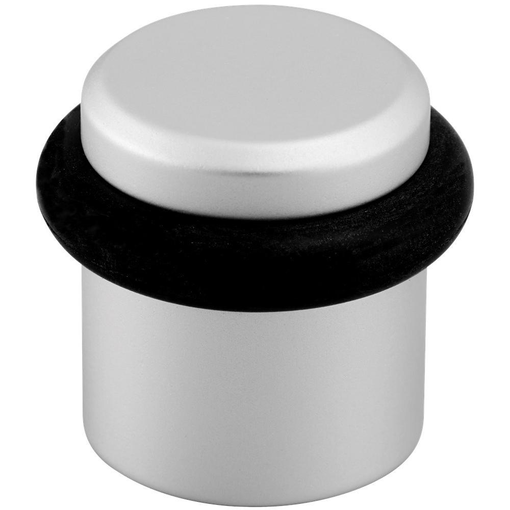 Deurbuffer vloer mat naturel afbeelding