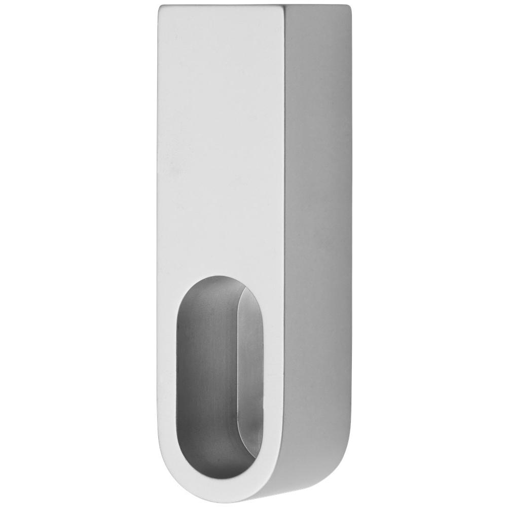 Steun eind gardelux 1 mat naturel afbeelding