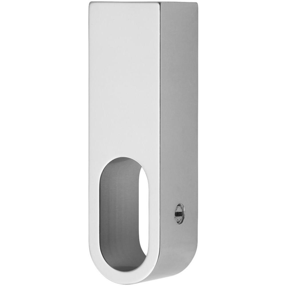 Steun midden gardelux-1 naturel afbeelding