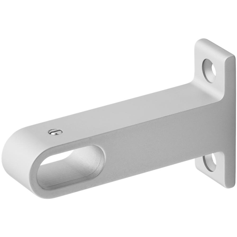 Steun midden gardelux-1 naturel afbeelding