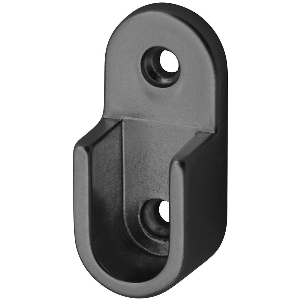 Steun id dag gardelux-1 zwart afbeelding