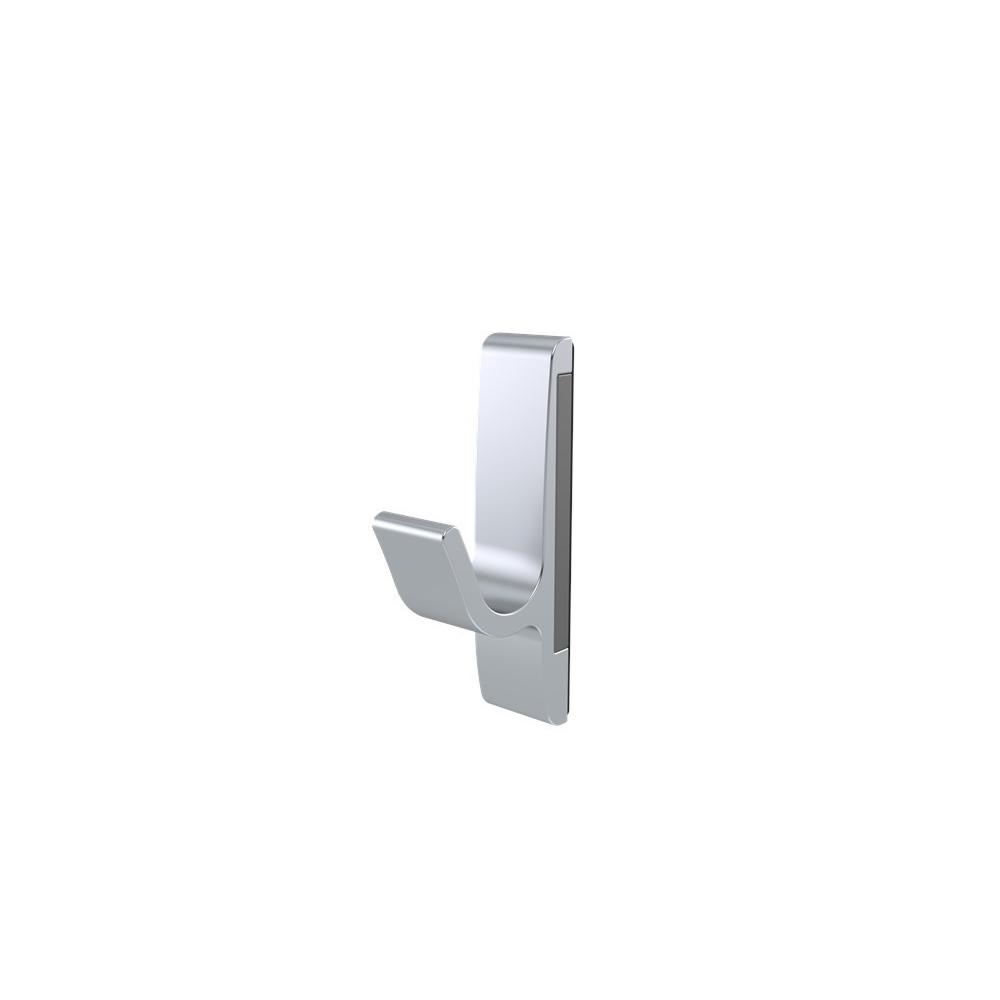 Hermeta Magneethaak naturel