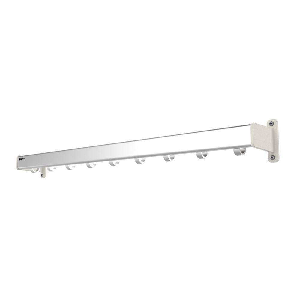 Fit 1 verleng h-h 1000 mm (9 haken) afbeelding