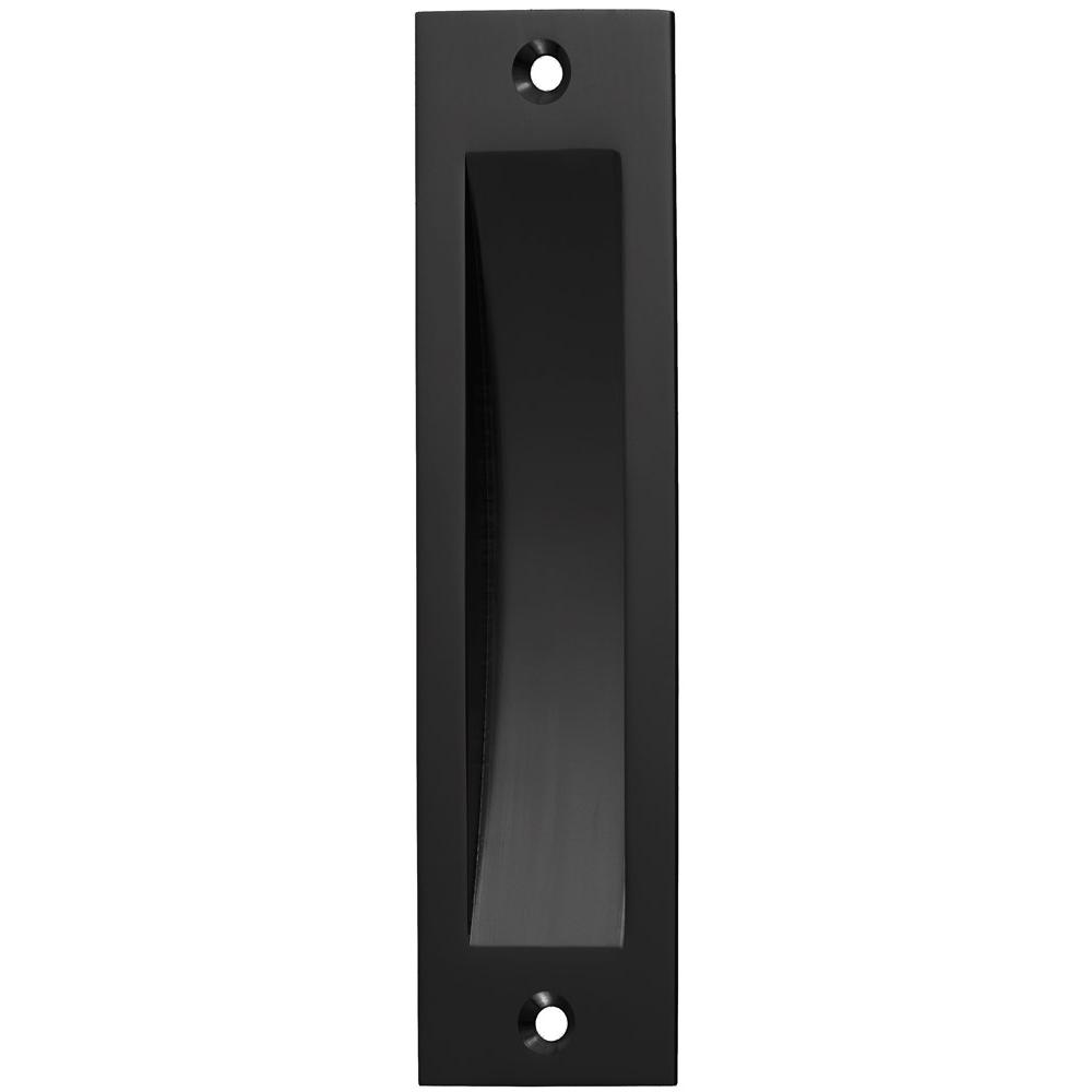 Hermeta SCHUIFDEURKOM 150X40 MM, RECHT