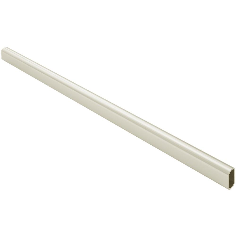 BUIS GARDELUX-1 150CM afbeelding