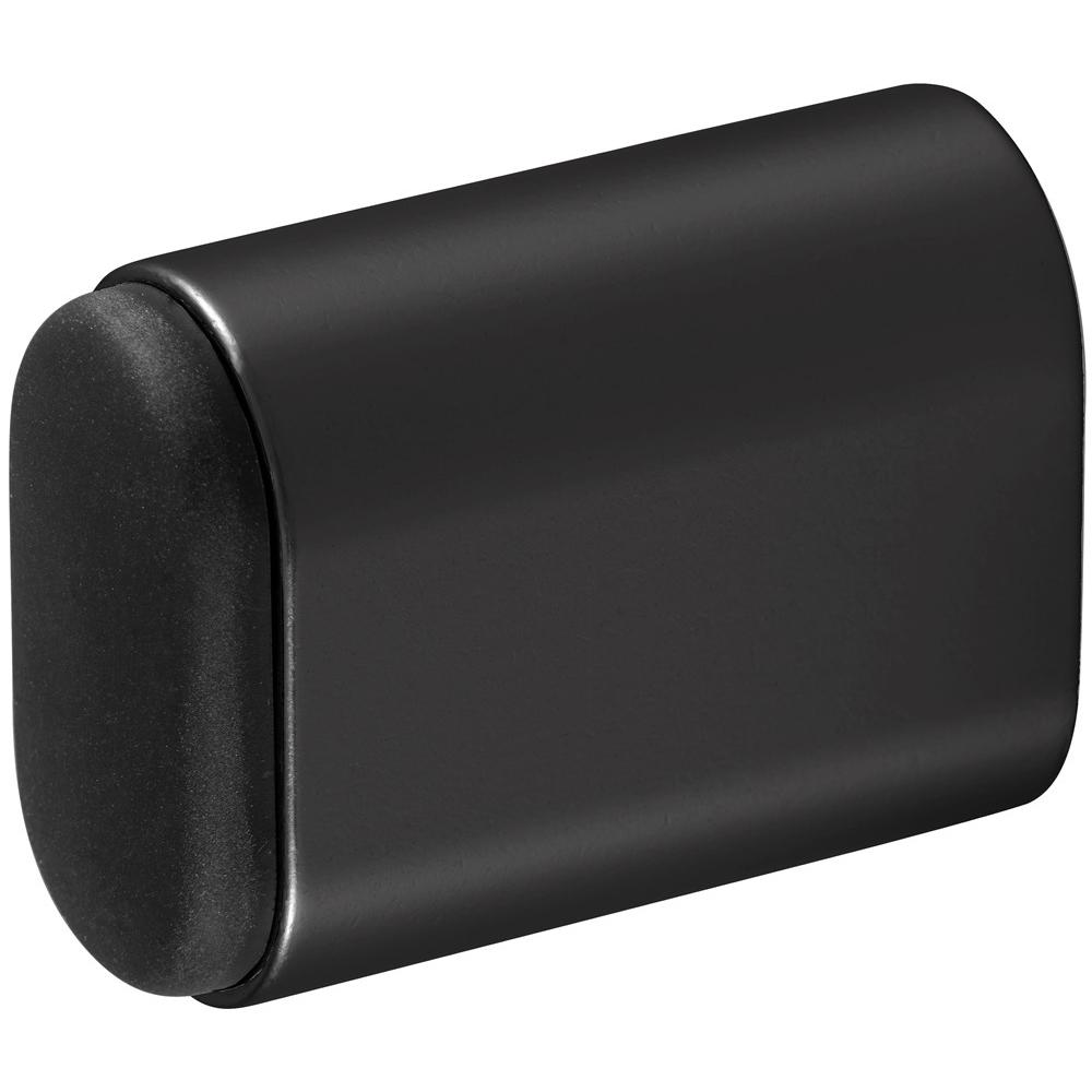DEURBUFFER OVAAL 50MM afbeelding