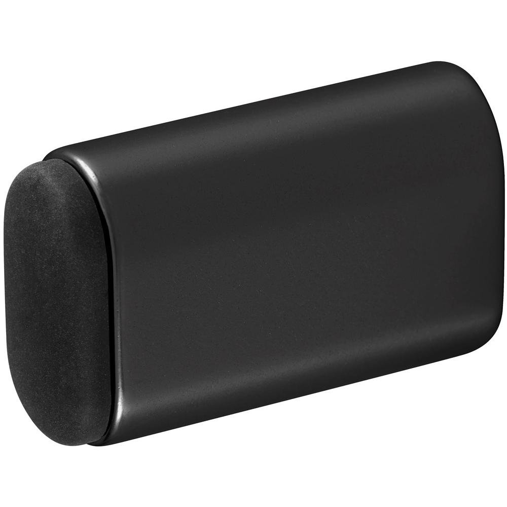 DEURBUFFER OVAAL 60MM afbeelding